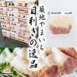 画像1: 鯨（クジラ）ベーコン スライス 40ｇ×４パック (1)